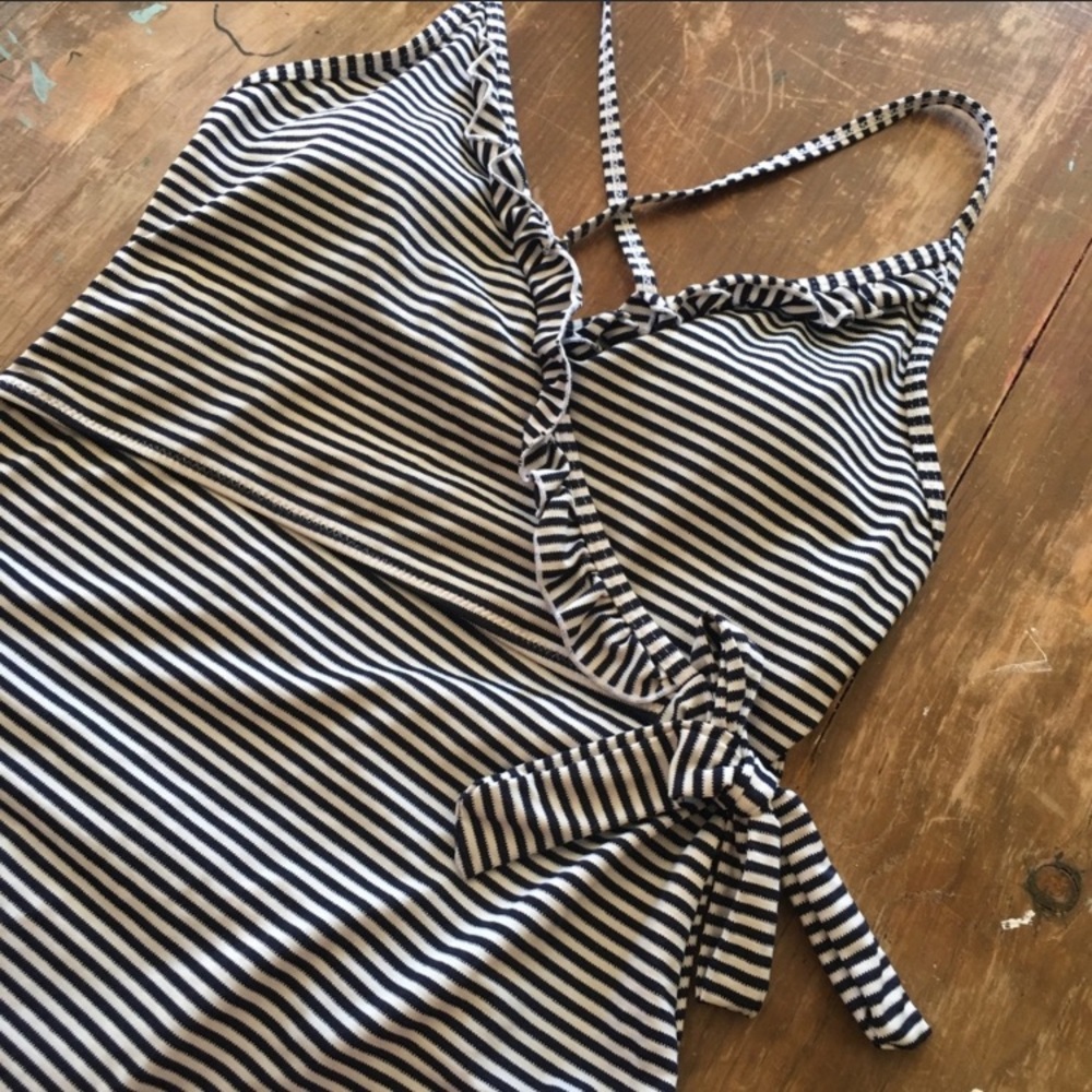 Cupshe One piece Swimsuit